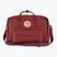 Turistinis krepšys Fjällräven Kanken Weekender 30 l ox red