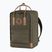 Miestinė kuprinė Fjällräven Kanken no. 2 Laptop 15" 18 l dark olive