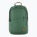 Miesto kuprinė Fjällräven Räven 20 l deep patina