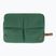 Turistinė sėdynė Fjällräven G1000 Seat Pad deep patina