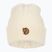 Fjällräven Byron Hat chalk white žieminė kepurė