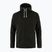 Vyriškas džemperis Fjällräven Övik Fleece Hoodie black