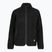 Moteriškas džemperis Fjällräven Vardag Pile black