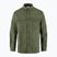 Vyriški marškiniai Fjällräven Singi Overshirt laurel green