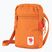 Maišelis Fjällräven High Coast Pocket sunset orange