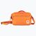 Maišelis Fjällräven High Coast Crossbody 3 l sunset orange