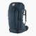 Žygio kuprinė Fjällräven Abisko Friluft 35 l navy
