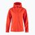 Moteriška striukė nuo lietaus Fjällräven HC Hydratic Trail flame orange