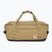 Turistinis krepšys Fjällräven High Coast Duffel 36 l clay
