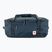 "Fjällräven High Coast Duffel" žygio krepšys 36 l navy