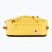 Turistinis krepšys Fjällräven High Coast Duffel 22 l mellow yellow