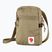 Maišelis Fjällräven High Coast Pocket clay