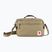 Maišelis Fjällräven High Coast Crossbody 3 l clay
