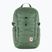 Kuprinė Fjällräven Skule 28 l patina green