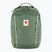 Vaikiška miesto kuprinė Fjällräven Skule Kids 15 l patina green
