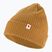 Žieminė kepurė Fjällräven Rib Hat acorn