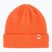 Žieminė kepurė Fjällräven Rib Hat safety orange