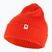 Žieminė kepurė Fjällräven Rib Hat flame orange