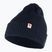 Žieminė kepurė Fjällräven Rib Hat dark navy