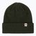 Žieminė kepurė Fjällräven Rib Hat deep forest