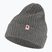 Žieminė kepurė Fjällräven Rib Hat grey