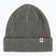 Žieminė kepurė Fjällräven Rib Hat grey