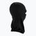 Balaklava Fjällräven Bergtagen Merino black