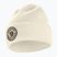 Žieminė kepurė Fjällräven Bergtagen Forever Wool chalk white