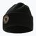 Žieminė kepurė Fjällräven Bergtagen Forever Wool black