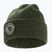 Žieminė kepurė Fjällräven Bergtagen Forever Wool deep forest