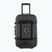 Kelioninis lagaminas Fjällräven Färden Roller 35 l coal black