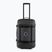 Kelioninis lagaminas Fjällräven Färden Roller 75 l coal black