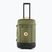 Kelioninis lagaminas Fjällräven Färden Roller 75 l green