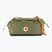 Kelioninis krepšys Fjällräven Färden Duffel 50 l green