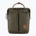 Miestinė kuprinė Fjällräven Haulpack No. 1 23 l dark olive