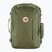 Turistinė kuprinė Fjällräven Färden Carry-On Pack 42 l green