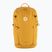 Kuprinė Fjällräven Abisko Softpack 16 l mustard yellow