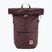 Turistinė kuprinė Fjällräven High Coast Foldsack 24 l blackberry
