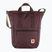 Miestinė kuprinė Fjällräven High Coast Totepack 23 l blackberry