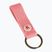 Pakabukas Fjällräven Kanken Keyring pink