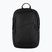 Miesto kuprinė Fjällräven Räven 28 l black/black