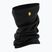 Balaklava Fjällräven Bergtagen Merino black