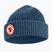 Žieminė kepurė Fjällräven 1960 Lite indigo blue