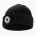 Žieminė kepurė Fjällräven 1960 Lite black