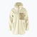 Moteriškas džemperis Fjällräven Vardag Pile Fleece Long chalk white
