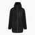 Moteriškas džemperis Fjällräven Vardag Pile Fleece Long black