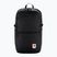 Turistinė kuprinė Fjällräven High Coast 24 l shark black