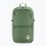 Turistinė kuprinė Fjällräven High Coast 24 l shark green