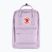 Miestinė kuprinė Fjällräven Kanken Laptop 15" 18 l pastel lavender