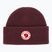 Žieminė kepurė Fjällräven 1960 Logo Hat port